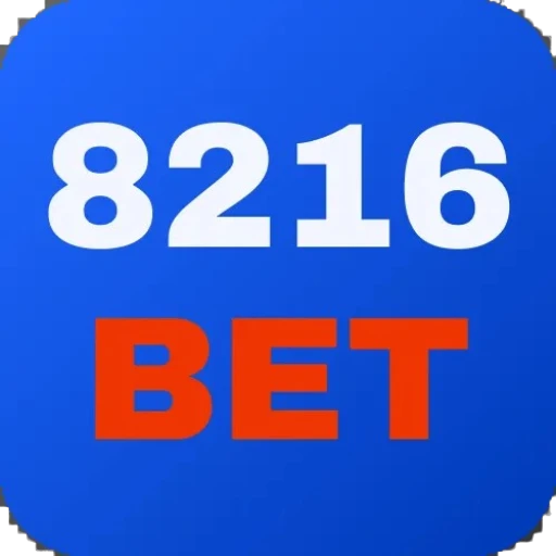 8216BET.COM